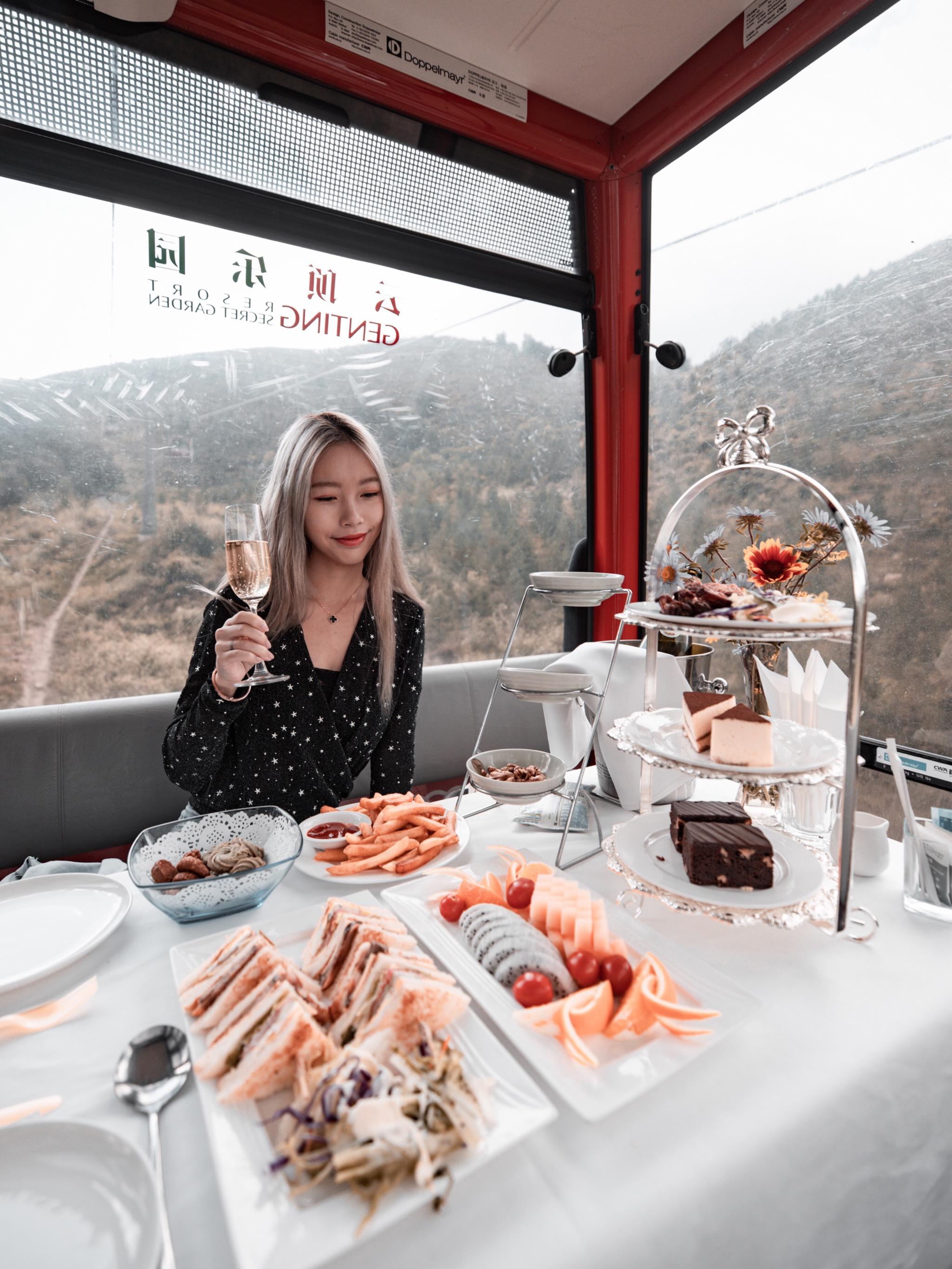 爱体育- 爱体育官方网站- 爱体育APP 世界杯指定娱乐平台迪桑特「问顶未来」品牌大秀于北京华贸盛大举行 以一座“未来之城”开启专业运动新篇章