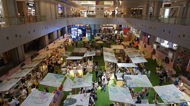 点都德(龙华优城店)