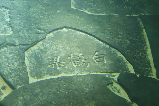 原来网红城市重庆周边,还隐藏了这三大人文历