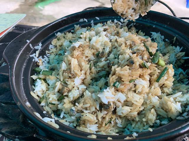 聚欢老牌烧鸡园