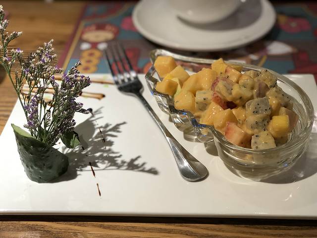 胡桃里音乐酒馆(浦东金桥店)