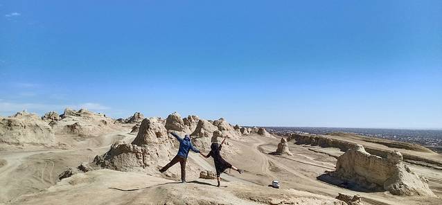 西宁曹家堡国际机场