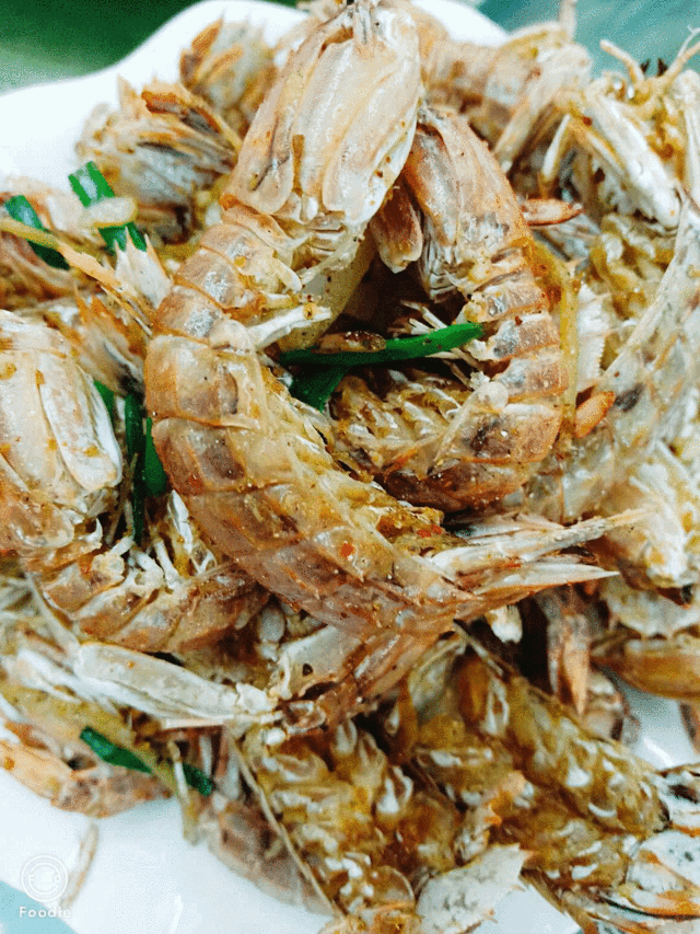 糟老头·糟粕醋海鲜火锅(一市场店)