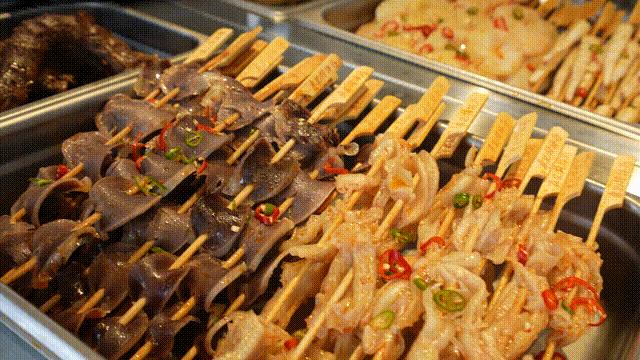 赣州方特东方欲晓