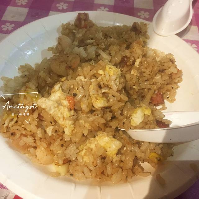 临江街夜市-通化街夜市