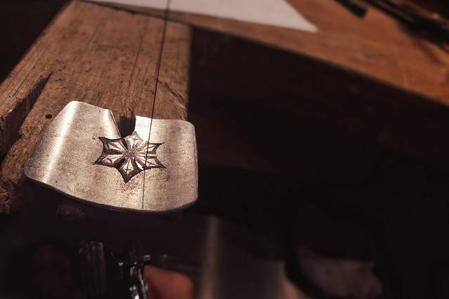 华韵·一金学社