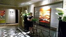 阿勒泰旅游景点攻略图片