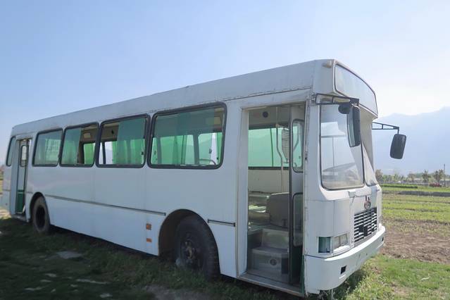 阳光森林休闲艺园