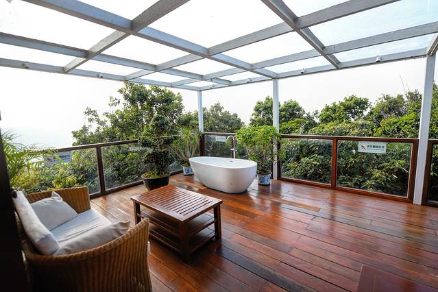 非诚勿扰2试婚房