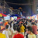 中山路美食街