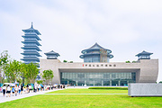 扬州旅游景点攻略图片