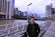 墨尔本旅游景点攻略图片