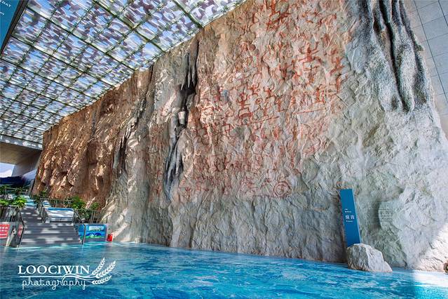 崇左市壮族博物馆