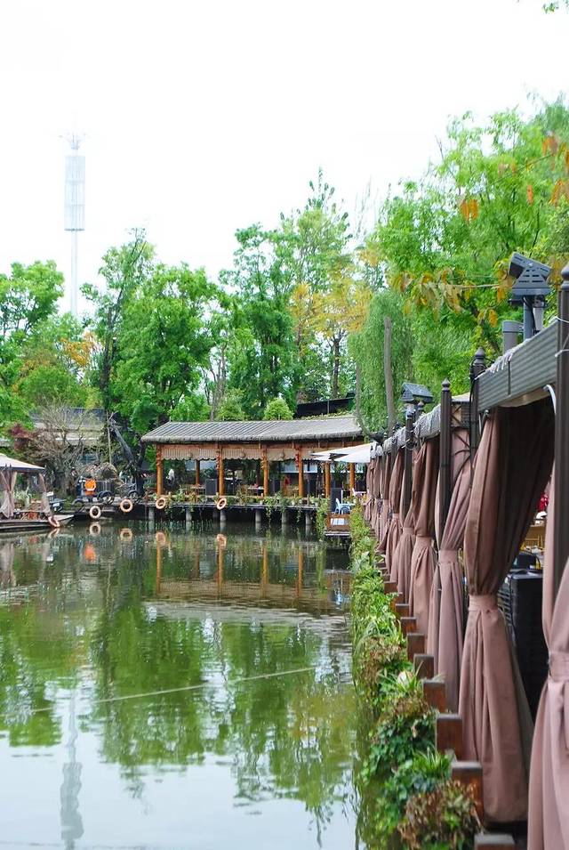 玛歌庄园火锅(五龙山店)