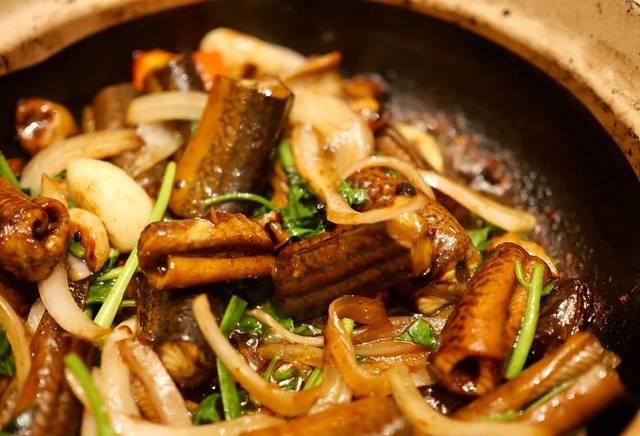 惠食佳(东风店)