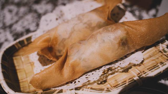 天津卫码头(南开大悦城店)