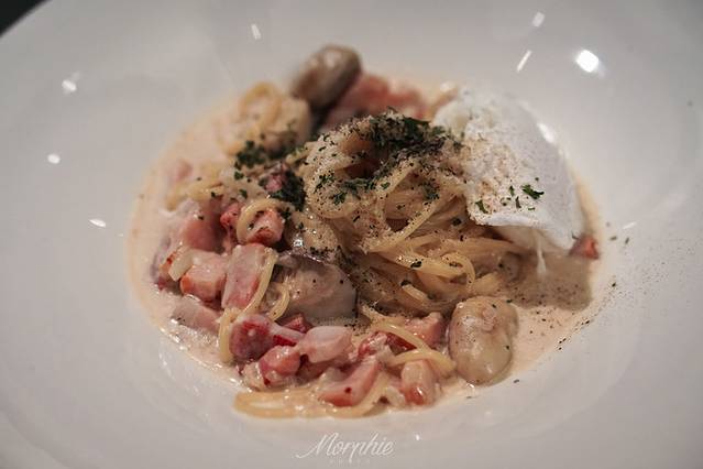 The Bay101游艇俱乐部