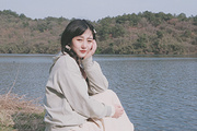 南京旅游景点攻略图片