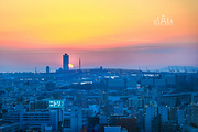 大阪旅游景点攻略图片