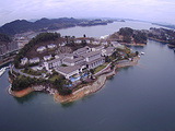 淳安旅游景点攻略图片