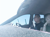 龙泉旅游景点攻略图片