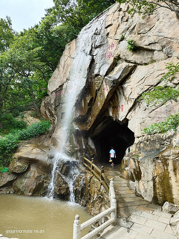 閣連雲港花果山連雲港花果山連雲港花果山連雲港花果山玉女峰迎曙亭