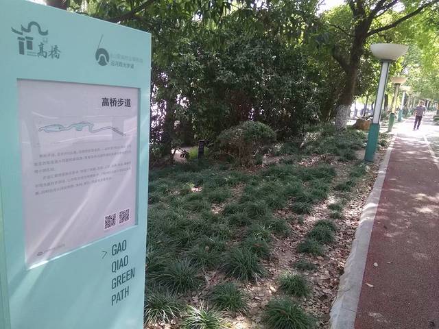 高桥新城荷兰风情小镇