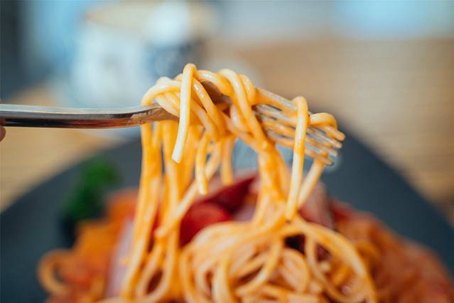 海怪先生西餐厅(鼓浪屿店)