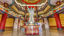潮州旅游景点攻略图片