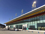 九寨沟旅游景点攻略图片