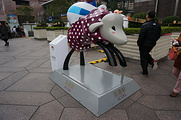 台湾旅游景点攻略图片