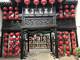 小娄巷