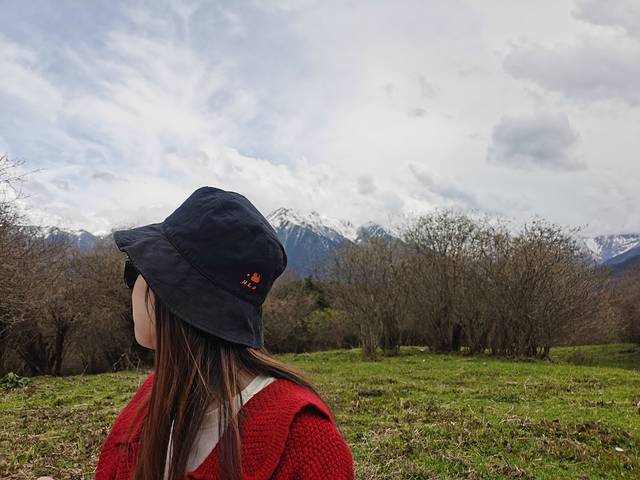 二古溪村公益电影放映点