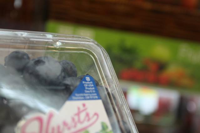 赤柱广场 - 天幕广场