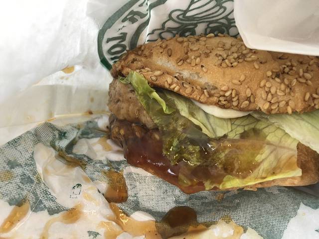 幸运小丑(元町总店)