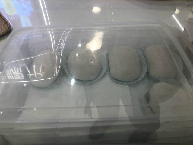 司芳糯米(久光店)