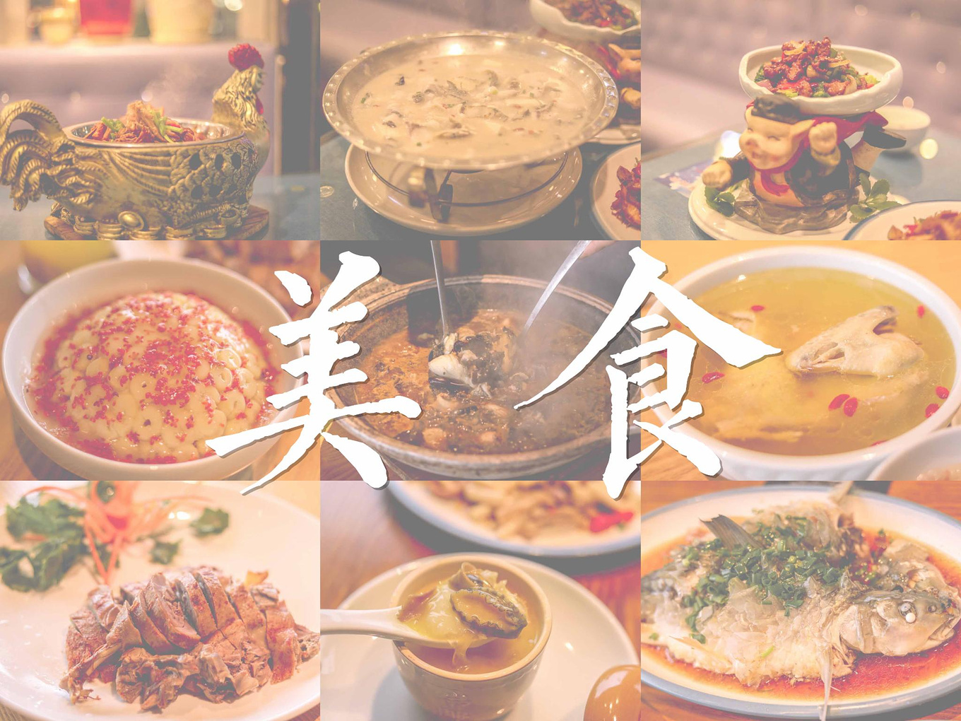 福建攻略|登武夷山,游九曲溪,品地道闽味-武夷山旅游攻略-游记-去哪儿攻略