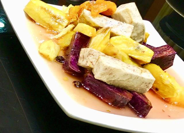 碧桂酒楼(碧桂华庭店)