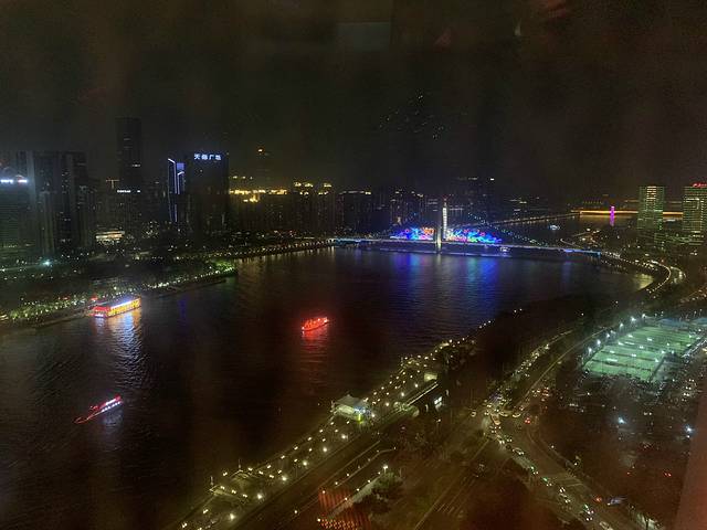 金逸电影空中会所影城