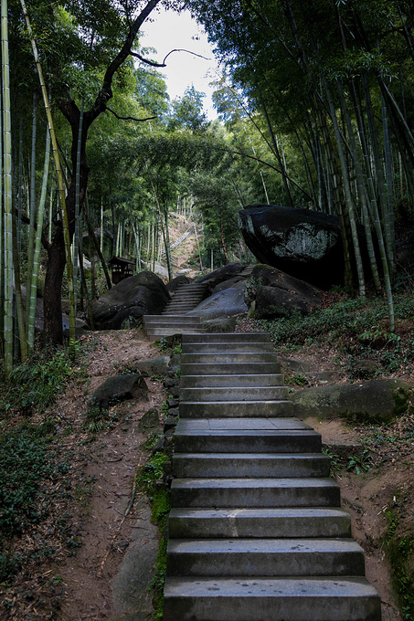 说说这次旅行图片