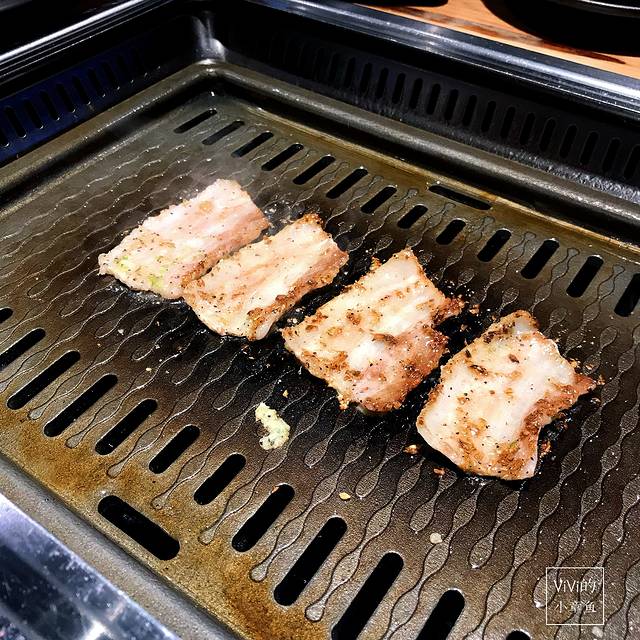 焱铁烧(厦门万象城店)