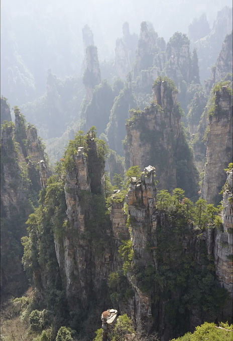 说说这次旅行图片