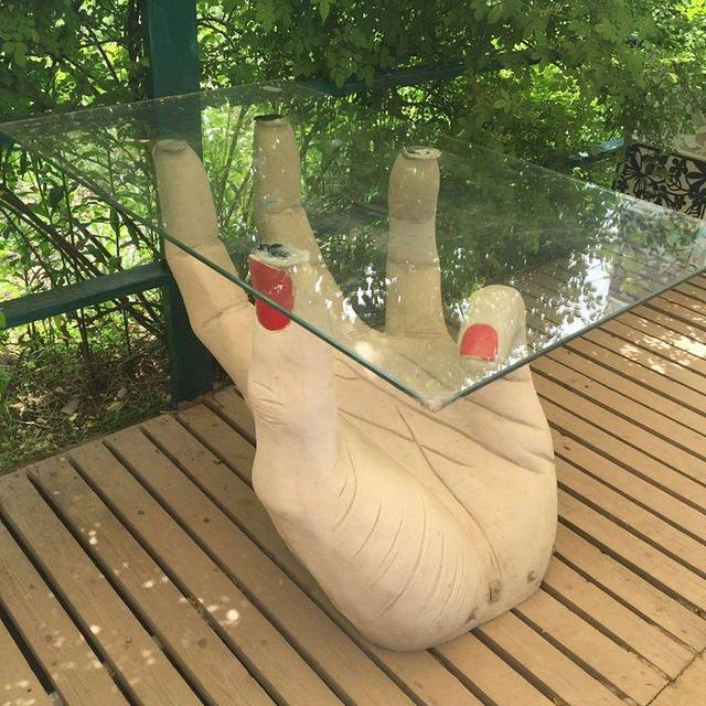 紫海鹭缘浪漫爱情主题公园