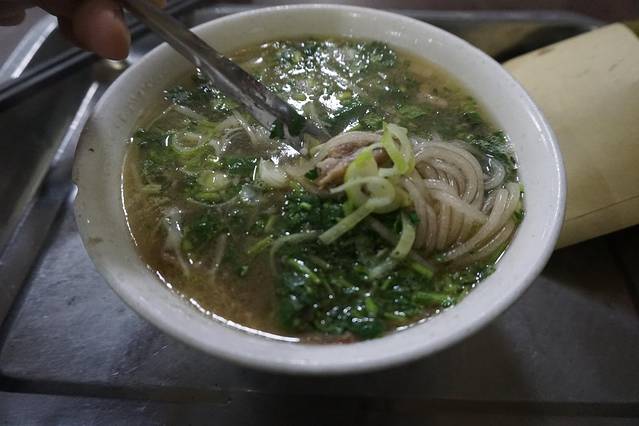 郝刚刚羊杂割(水西门店)