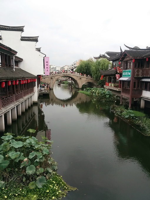 如何打卡江浙沪包邮区