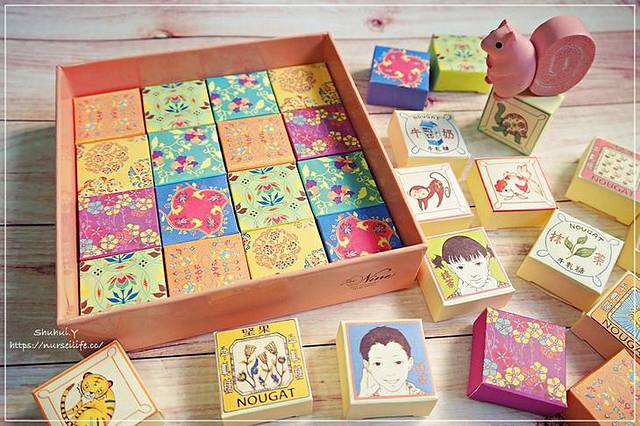 大仓久和饭店-珍珠酒吧