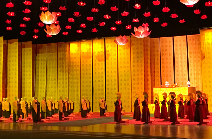 说说这次旅行图片