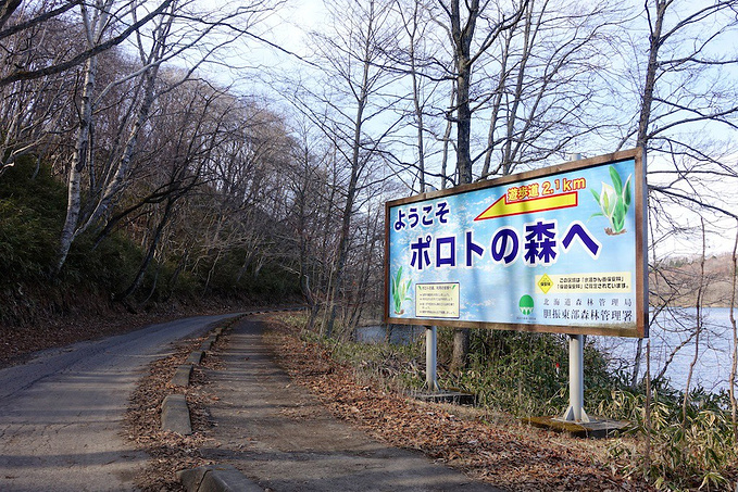 2020年北海道全道必去景点 这是一场说走就走的旅行 大连旅游攻略 游记 去哪儿攻略