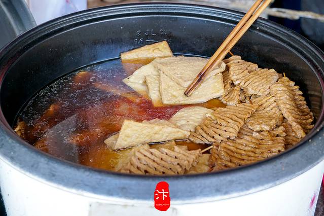 朱记五香烧饼老店