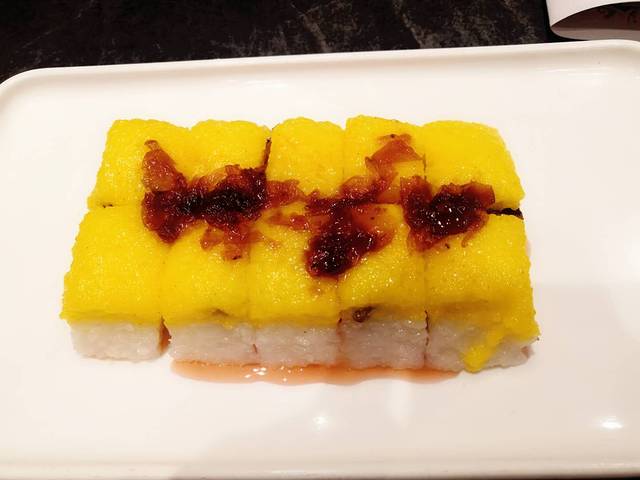 紫泥369粗粮季(鼓楼店)